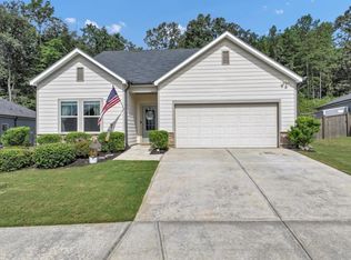 318 Denali Butte Ter, Canton, GA 30114