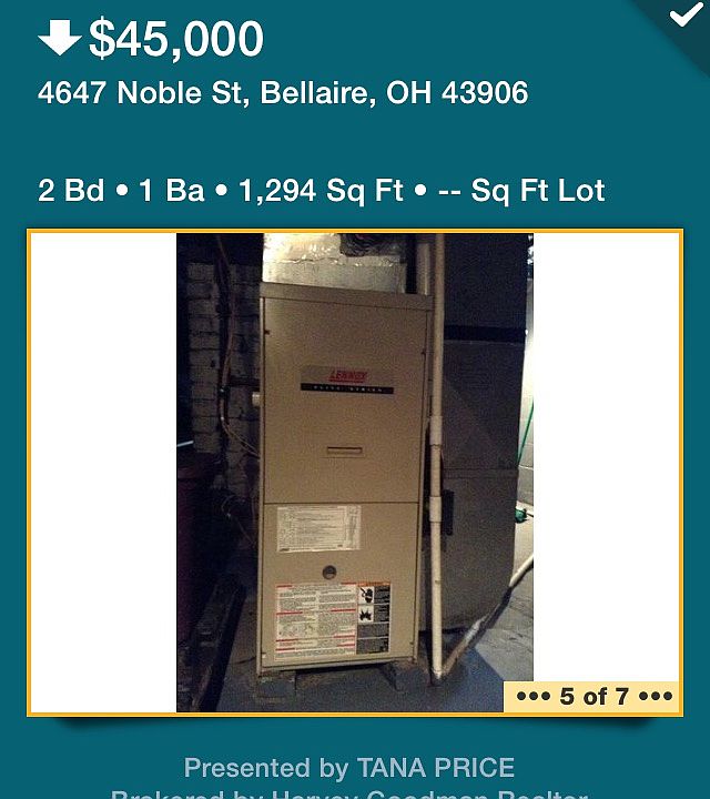 1st image of 4647 Noble St
