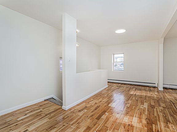 3rd image of 36 Housman Ave #2