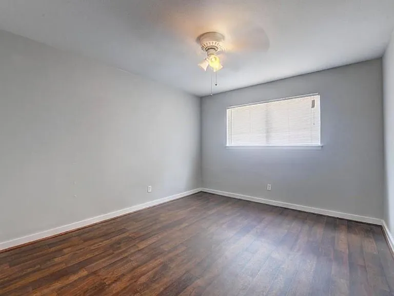 2322 Dunlavy St #6 — Photo 5