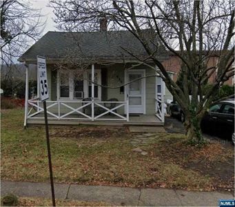 458 Springfield Ave, Berkeley Heights, NJ, 07922