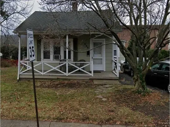 458 Springfield Ave, Berkeley Heights, NJ 07922