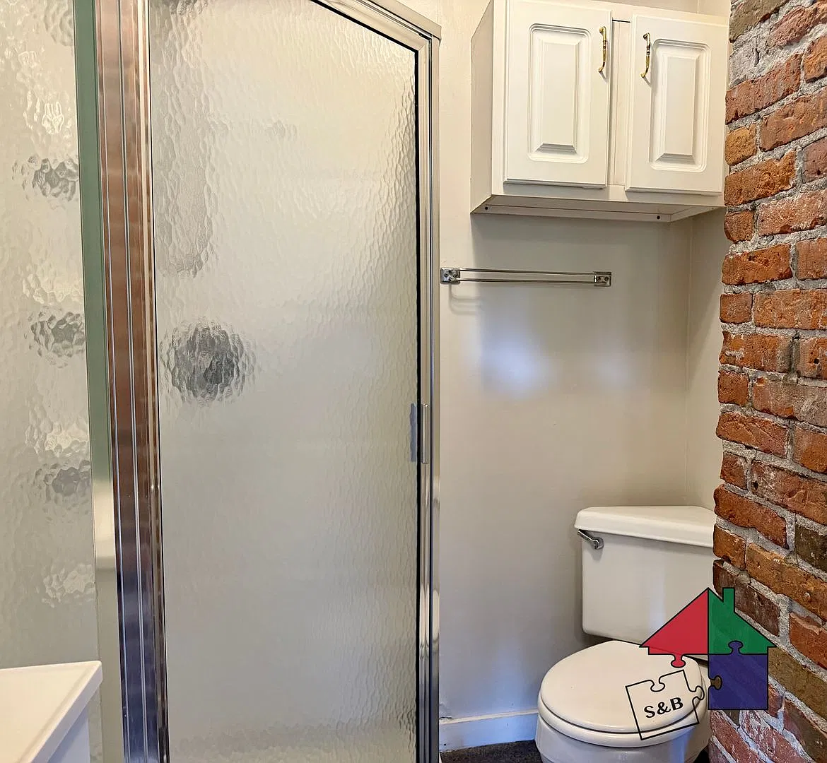52-62 Cedar Street — Photo 4