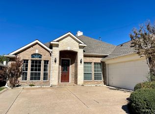 6505 Josephine Dr, Arlington, TX 76017