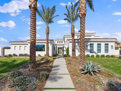 80800 Via Portofino, La Quinta, CA, 92253