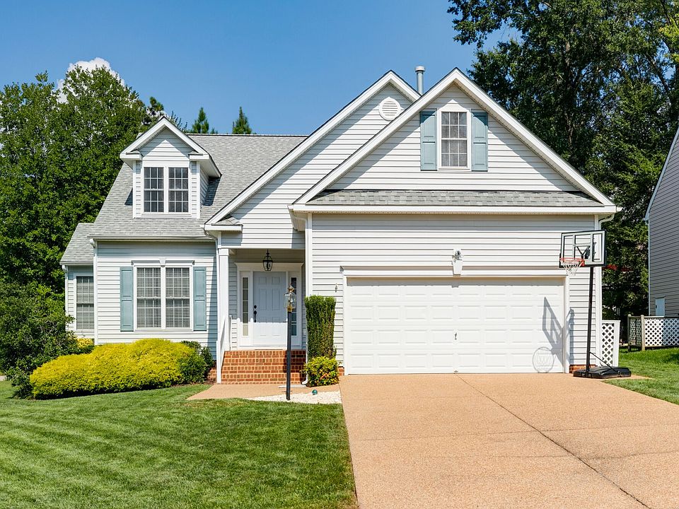1st image of 9037 Spyglass Hill Turn
