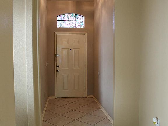 2nd image of 3029 High Plains Dr