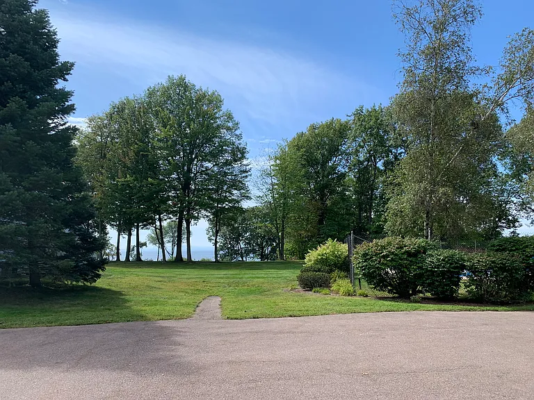 37 Derway Dr #37 — Photo 21
