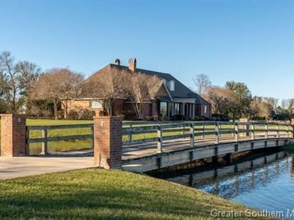 6696 Highway 27 S, Sulphur, LA 70665