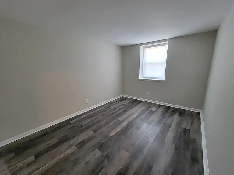 5253 Cedgate Rd #1 — Photo 15