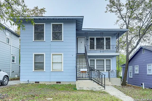 332 Natalen Ave — Photo 24