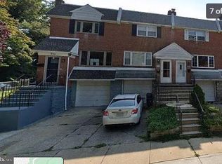 5302 Vicaris St, Philadelphia, PA 19128