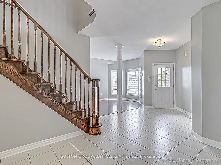 1294 Corm St — Photo 10