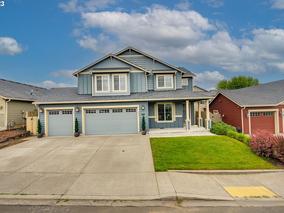 1st image of 10406 NE 67th Ave