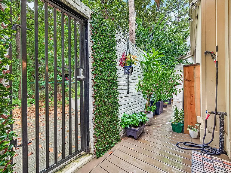 3 River Hollow Ln — Photo 45
