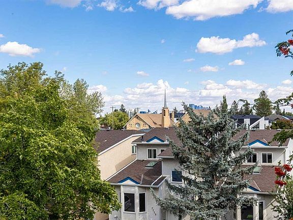 3rd image of 2211 N 29th St SW #316