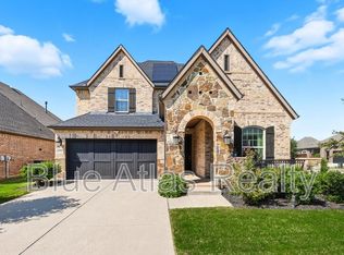 4983 Stornoway Dr, Flower Mound, TX 75028