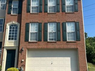 110 Park Pl, Mc Kees Rocks, PA 15136