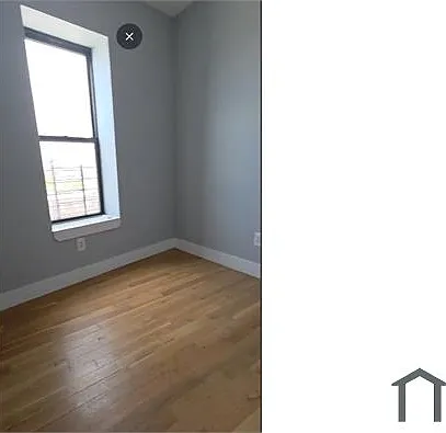 1547 Commonwealth Ave #C2 — Photo 6