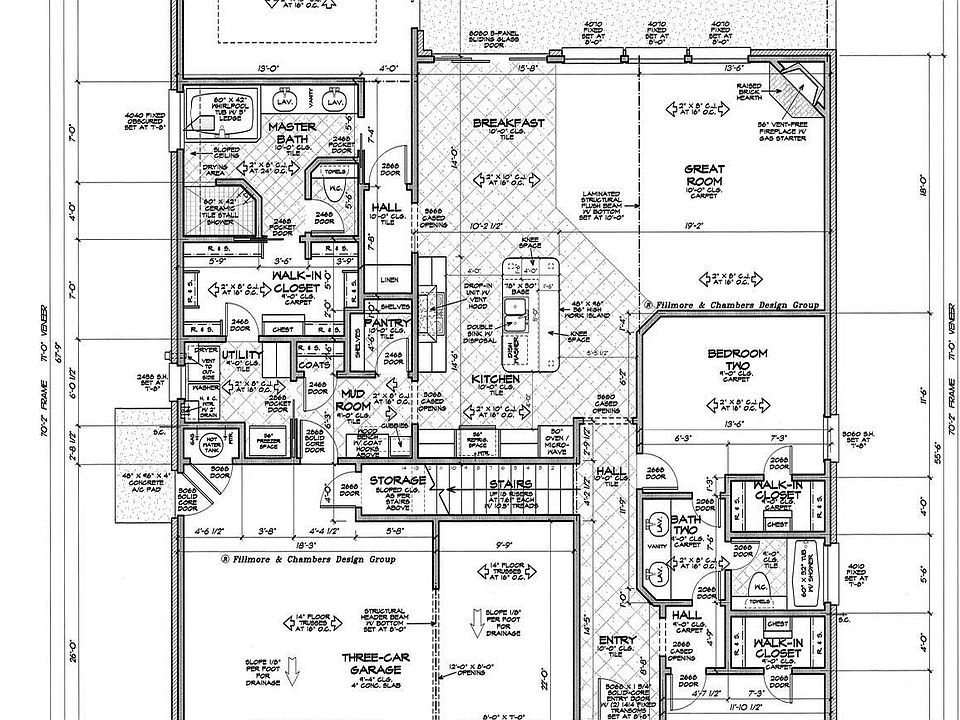 2nd image of 152 Adler Ln