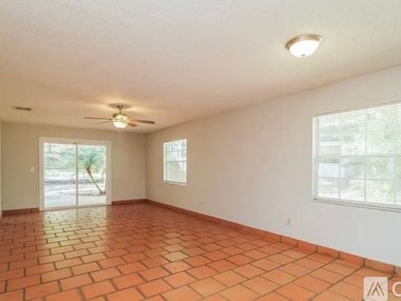 3rd image of 30524 Saint Andrews Blvd