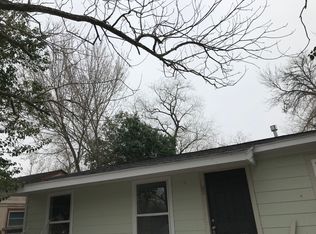 7807 Saint Lo Rd, Houston, TX 77033