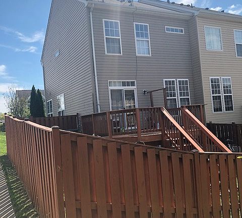 2nd image of 2200 Diloreta Dr