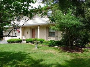 9 Neal Rd, Danvers, MA 01923