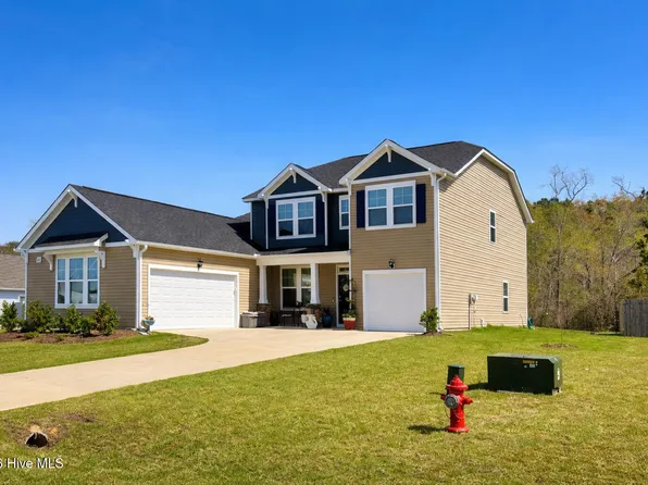 (undisclosed Address), Jacksonville, NC 28546