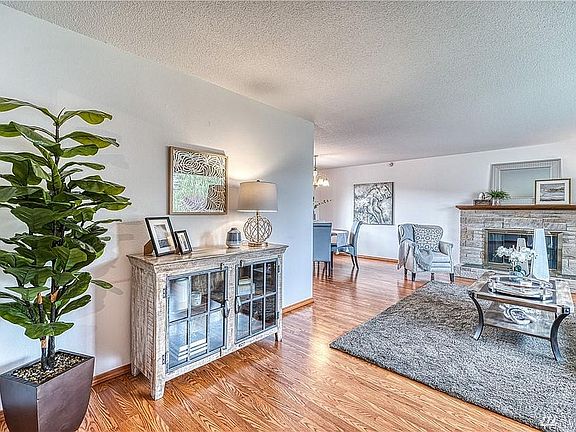 4th image of 7238 S 17th St