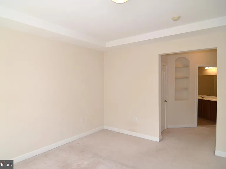 600 Edelen Station Pl #7301 — Photo 14