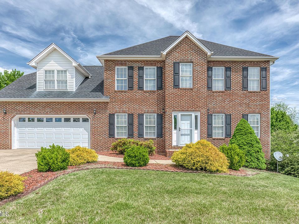 1st image of 264 Southridge Dr