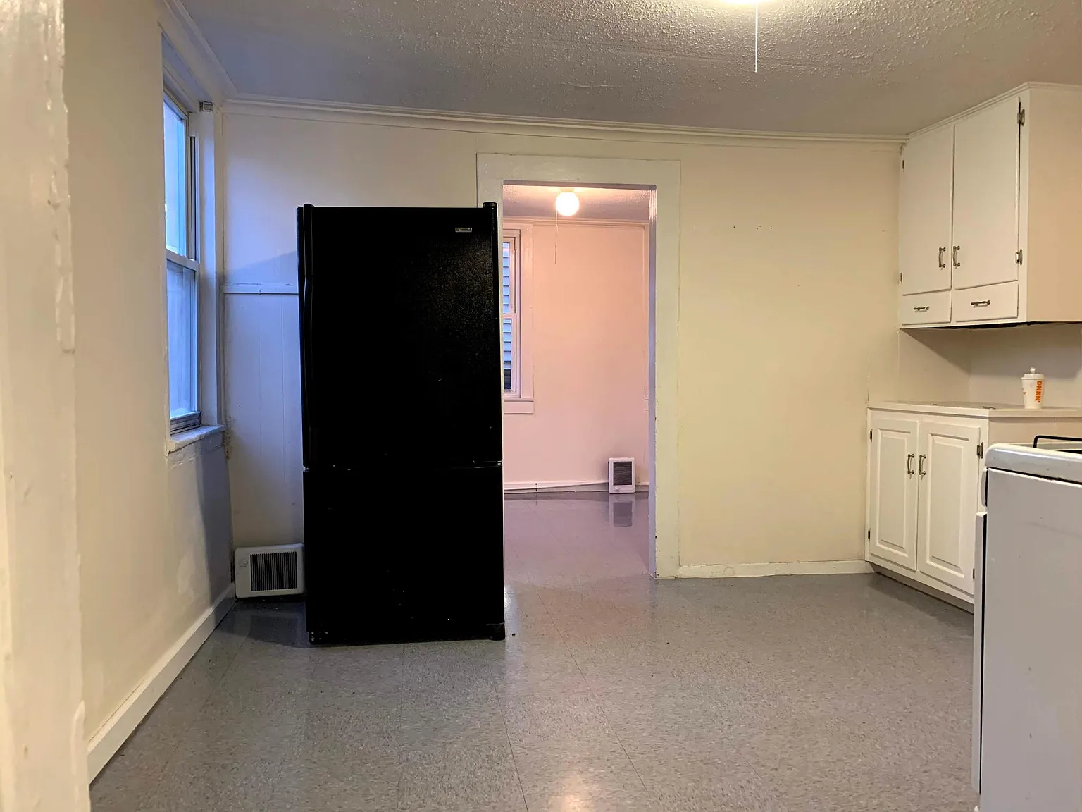 140 W Main St — Photo 2