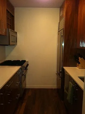 Rented by Town Residential | media 19
