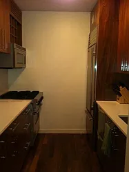 Rented by Town Residential