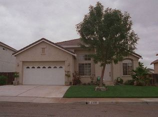 2337 Newport Pl, Discovery Bay, CA