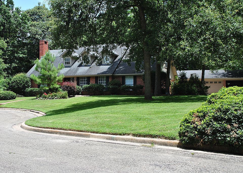 1st image of 4118 Carla St