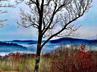7737 State Route 97, Narrowsburg, NY 12764