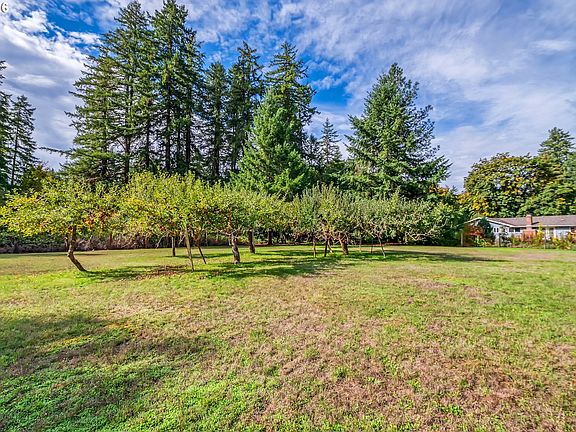 3rd image of Address Unknown