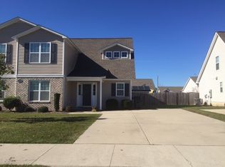 2328 B Sadler Dr, Winterville, NC 28590