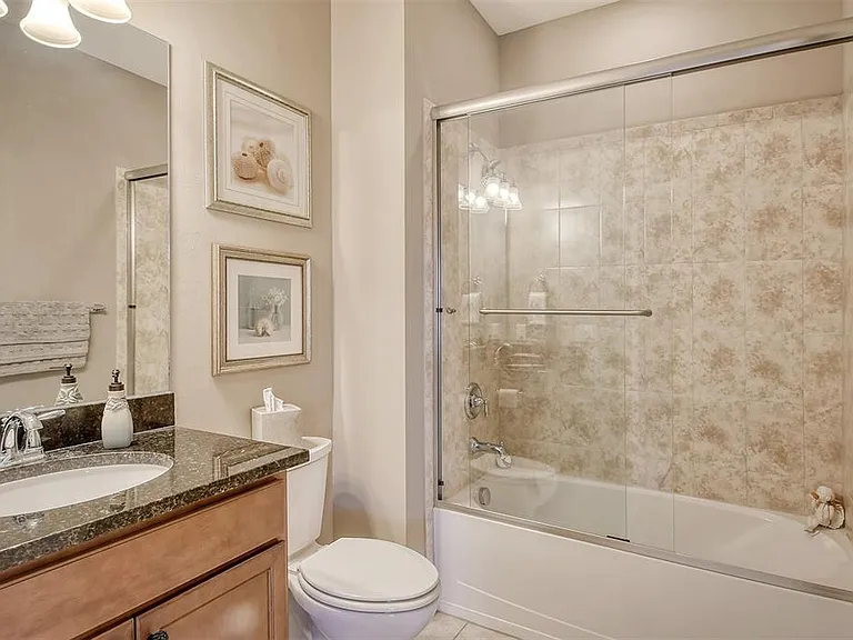 6743 Haverhill Ct — Photo 28