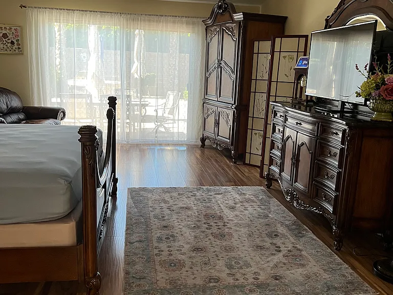 81433 Avenida Esmeralda — Photo 20