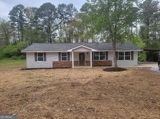 1473 Prospect Rd, Aragon, GA 30104