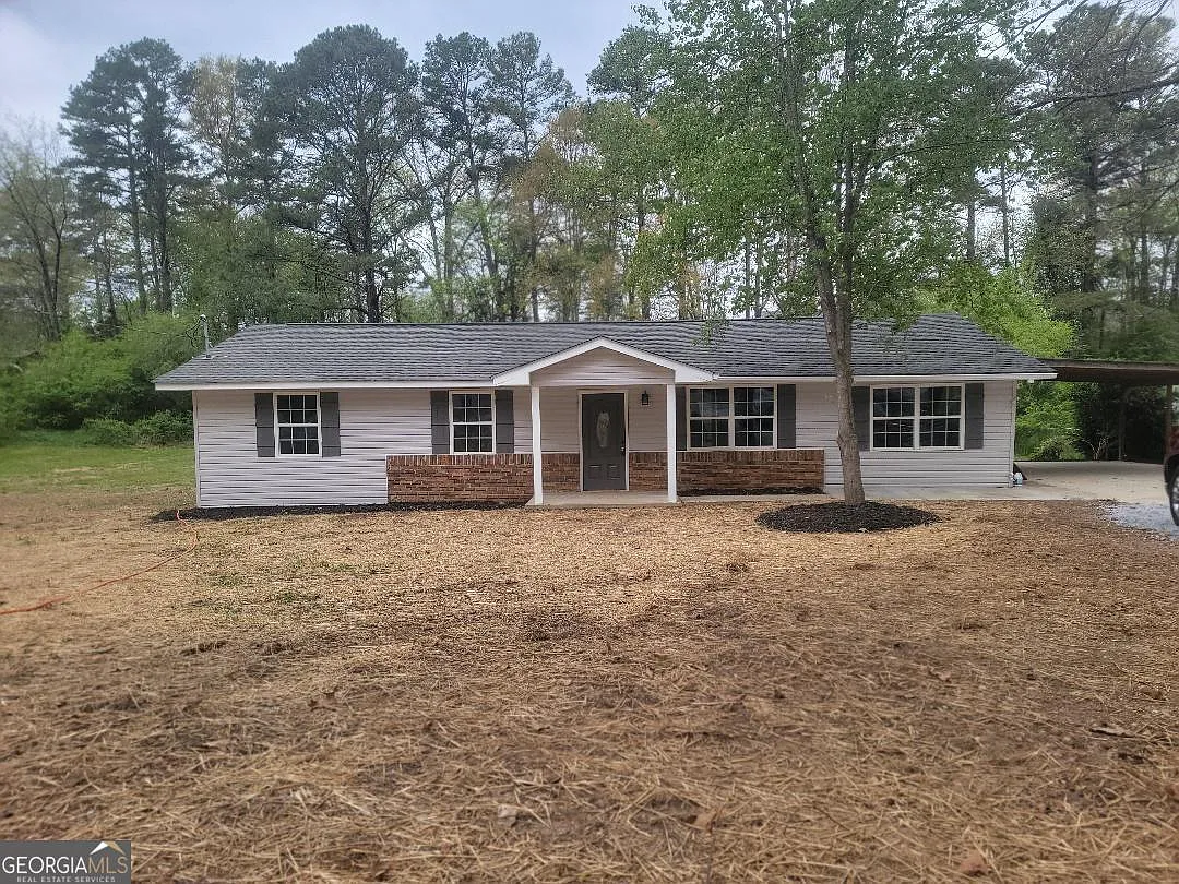1473 Prospect Rd photo 1