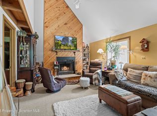 157 Boulder Rd, Lake Ariel, PA 18436