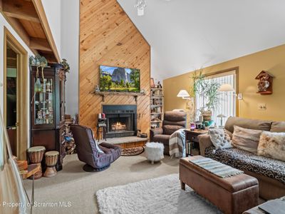 157 Boulder Rd, Lake Ariel, PA, 18436