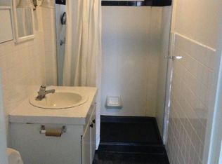 207-209 4th Ave #2, Lowell, MA 01854