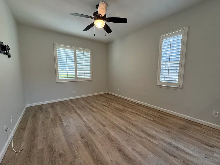 106 Summit Point — Photo 19