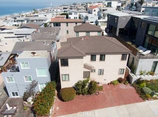 223 32nd St, Manhattan Beach, CA 90266