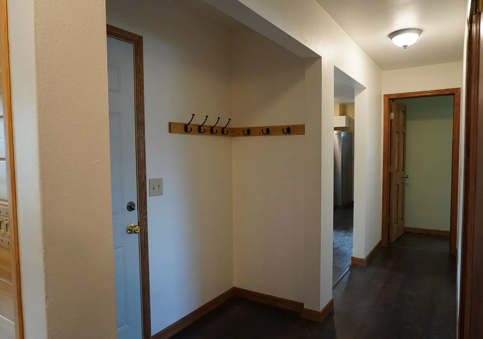 Sun Prairie Duplex — Photo 3